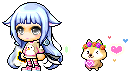 kiwikay